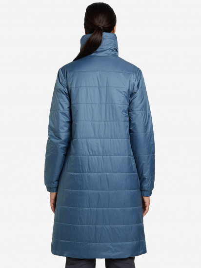 Зимняя куртка Outventure модель 124119OUT-S4 — фото - INTERTOP