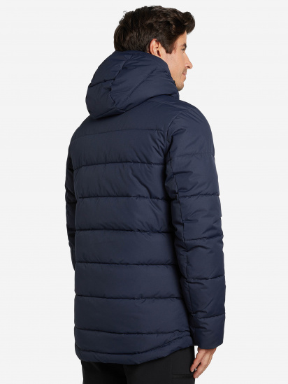 Зимова куртка Outventure модель 124152OUT-Z4 — фото - INTERTOP