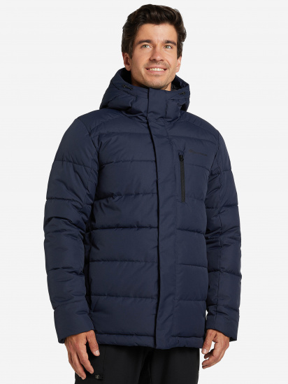 Зимняя куртка Outventure модель 124152OUT-Z4 — фото - INTERTOP