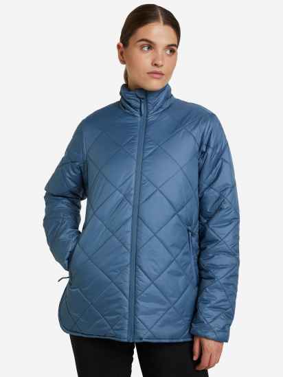 Демисезонная куртка Outventure модель 124161OUT-S4 — фото - INTERTOP