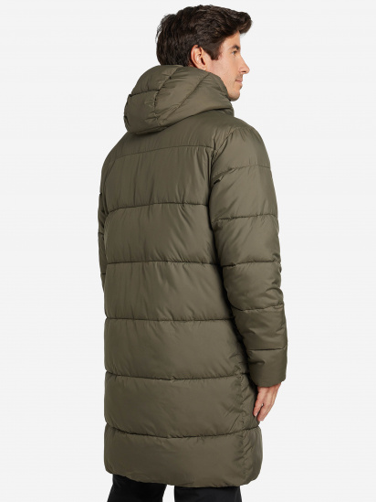 Зимова куртка Outventure модель 124163OUT-T4 — фото - INTERTOP