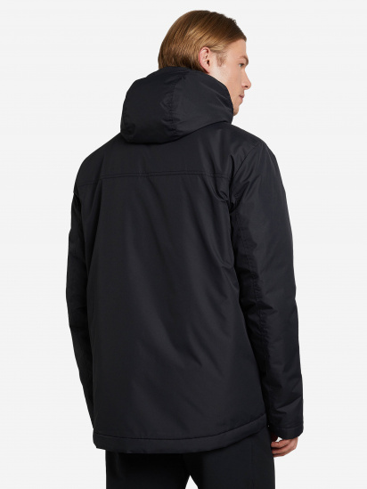 Зимняя куртка Outventure модель 124166OUT-99 — фото - INTERTOP