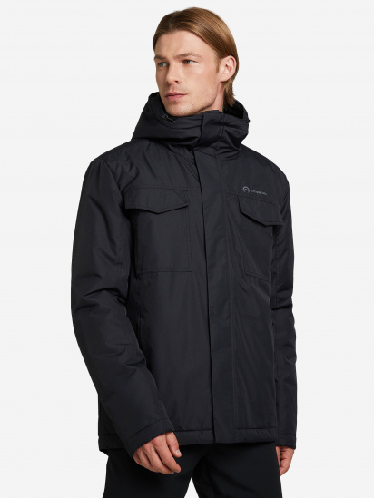 Зимова куртка Outventure модель 124166OUT-99 — фото - INTERTOP
