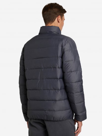 Зимова куртка Outventure модель 124167OUT-4A — фото - INTERTOP