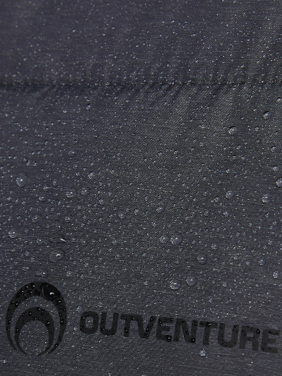 Зимняя куртка Outventure модель 124167OUT-4A — фото 5 - INTERTOP