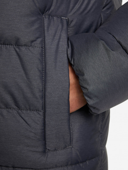 Зимова куртка Outventure модель 124167OUT-4A — фото 6 - INTERTOP
