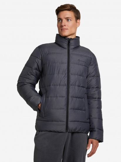 Зимняя куртка Outventure модель 124167OUT-4A — фото - INTERTOP