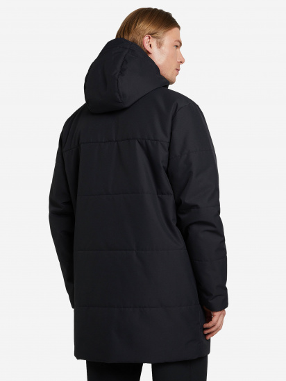 Зимняя куртка Outventure модель 124169OUT-99 — фото - INTERTOP
