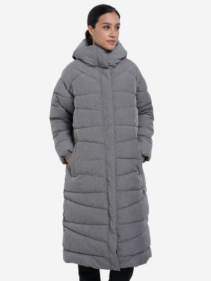 Зимняя куртка Outventure модель 124195OUT-5A — фото - INTERTOP