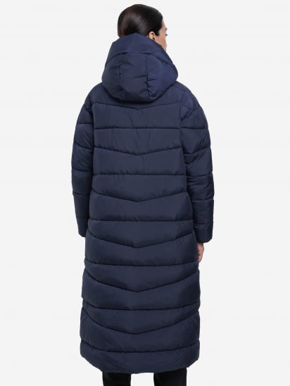 Зимняя куртка Outventure модель 124195OUT-Z4 — фото - INTERTOP