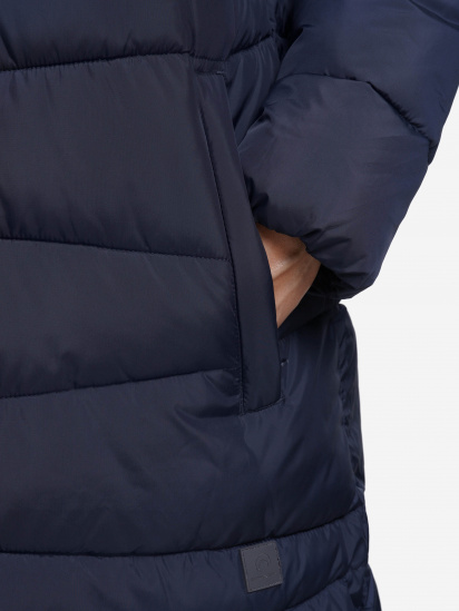 Зимняя куртка Outventure модель 124195OUT-Z4 — фото 6 - INTERTOP