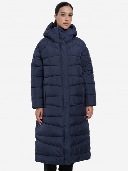 Зимняя куртка Outventure модель 124195OUT-Z4 — фото - INTERTOP