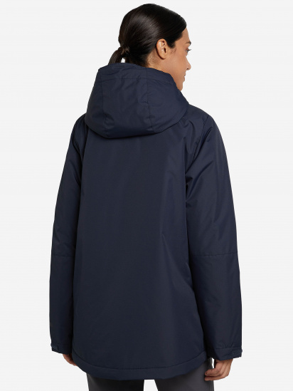 Зимняя куртка Outventure модель 124210OUT-Z4 — фото - INTERTOP