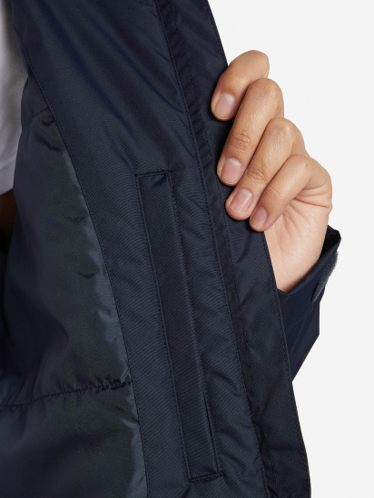 Зимова куртка Outventure модель 124210OUT-Z4 — фото 4 - INTERTOP