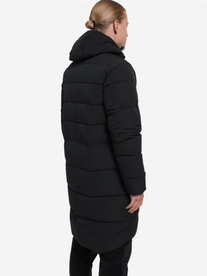 Зимняя куртка Northland модель 124228N16-99 — фото - INTERTOP