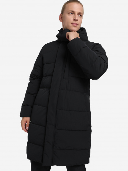 Зимова куртка Northland модель 124228N16-99 — фото - INTERTOP