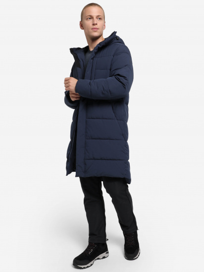 Зимова куртка Northland модель 124228N16-Z4 — фото 3 - INTERTOP