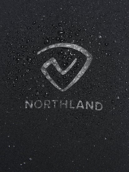 Вітровка Northland модель 124239N16-99 — фото 4 - INTERTOP