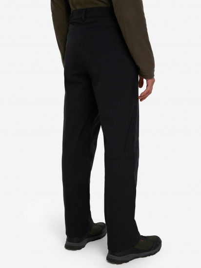 Лижні штани Northland модель 124312N16-99 — фото - INTERTOP