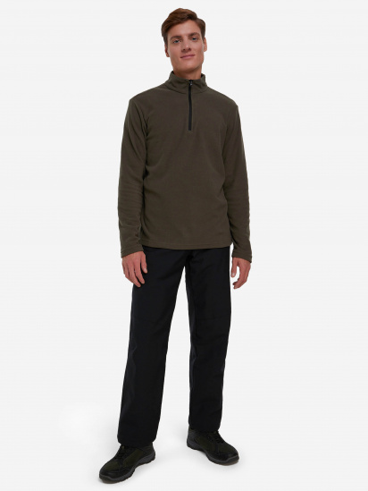 Лижні штани Northland модель 124312N16-99 — фото 3 - INTERTOP
