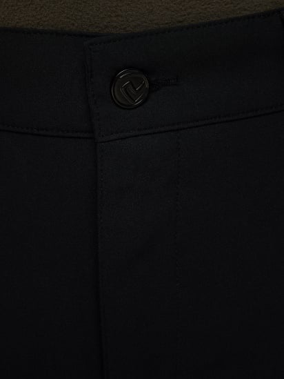 Лижні штани Northland модель 124312N16-99 — фото 5 - INTERTOP