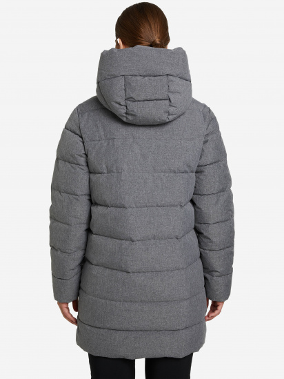 Зимова куртка Outventure модель 124337OUT-5A — фото - INTERTOP