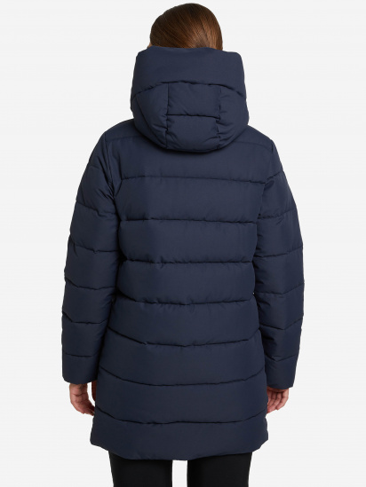 Зимова куртка Outventure модель 124337OUT-Z4 — фото - INTERTOP