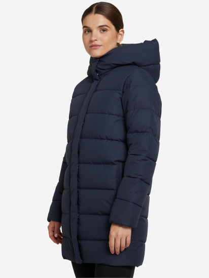 Зимняя куртка Outventure модель 124337OUT-Z4 — фото - INTERTOP