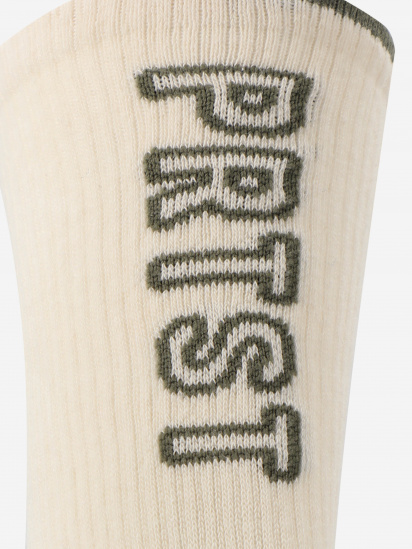 Шкарпетки Protest модель 124348PR0-CU — фото 3 - INTERTOP