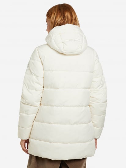 Зимняя куртка Northland модель 124363N16-01 — фото - INTERTOP
