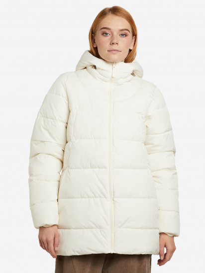 Зимняя куртка Northland модель 124363N16-01 — фото - INTERTOP
