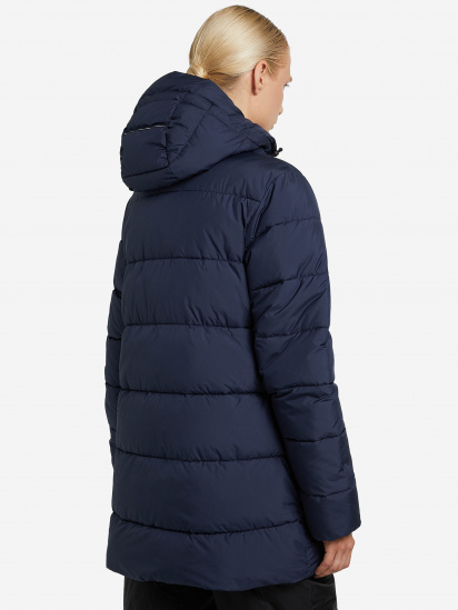 Зимняя куртка Northland модель 124363N16-Z4 — фото - INTERTOP