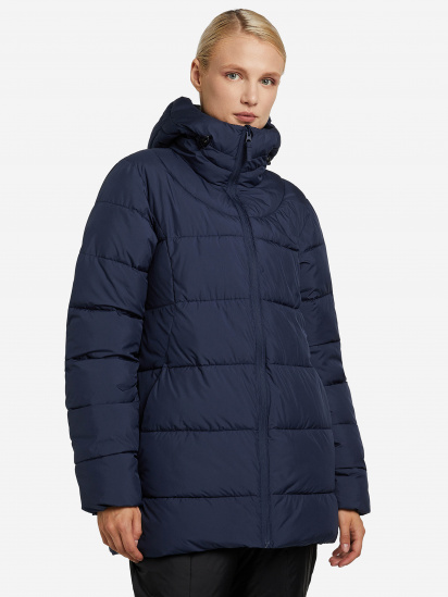 Зимняя куртка Northland модель 124363N16-Z4 — фото - INTERTOP