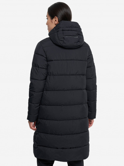 Зимняя куртка Northland модель 124364N16-99 — фото - INTERTOP