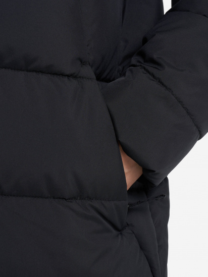 Зимова куртка Northland модель 124364N16-99 — фото 6 - INTERTOP