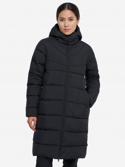 Зимова куртка Northland модель 124364N16-99 — фото - INTERTOP