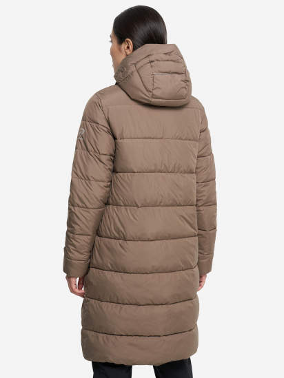 Зимняя куртка Northland модель 124364N16-T3 — фото - INTERTOP