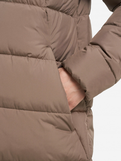 Зимняя куртка Northland модель 124364N16-T3 — фото 5 - INTERTOP