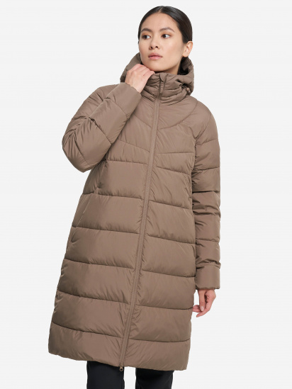 Зимова куртка Northland модель 124364N16-T3 — фото - INTERTOP