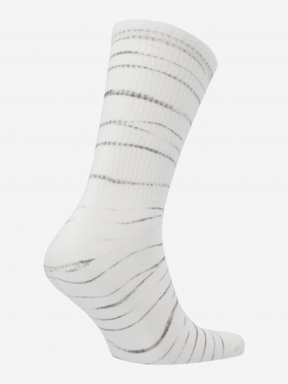 Шкарпетки Termit модель 124376TRT-WB — фото - INTERTOP