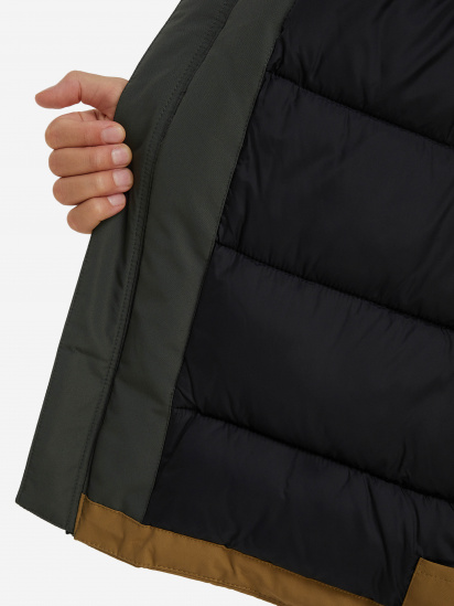 Зимова куртка Northland модель 124386N16-UC — фото 4 - INTERTOP
