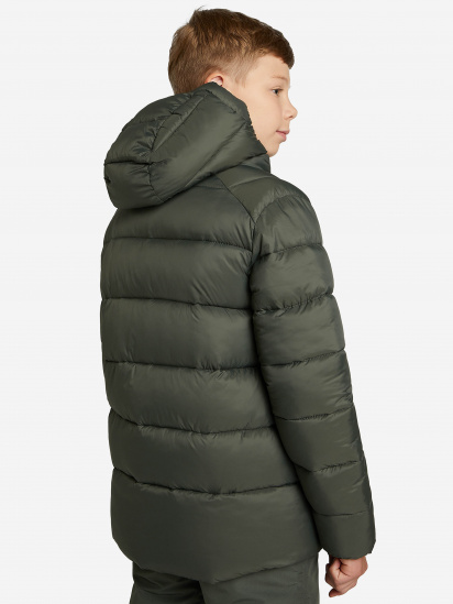 Зимова куртка Northland модель 124390N16-G4 — фото - INTERTOP