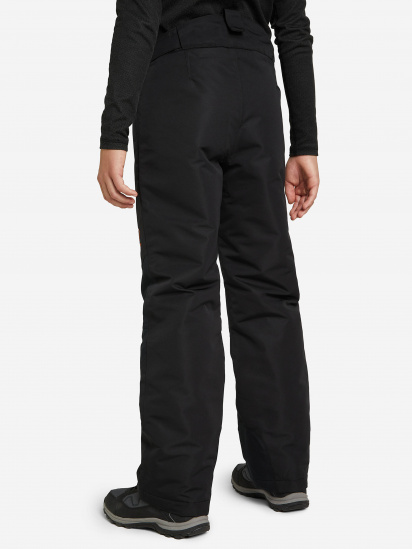 Лижні штани Northland модель 124392N16-99 — фото - INTERTOP