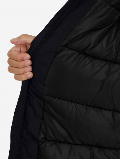 Зимова куртка Northland модель 124408N16-99 — фото 4 - INTERTOP
