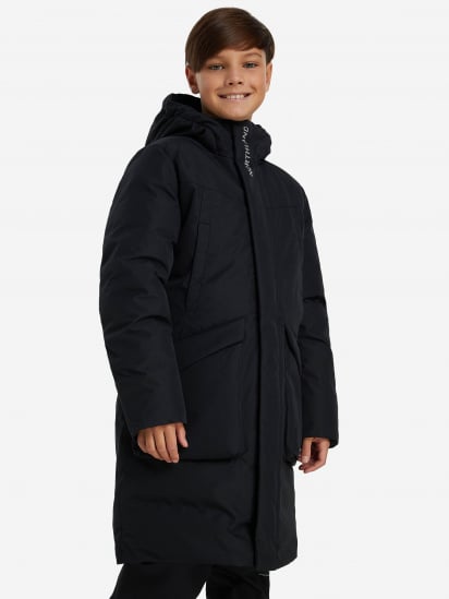 Зимняя куртка Northland модель 124408N16-99 — фото - INTERTOP