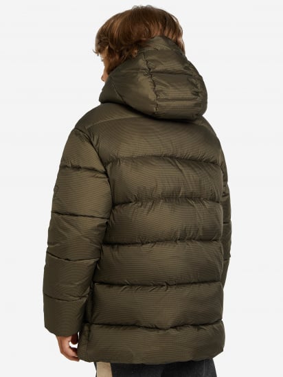 Зимняя куртка Northland модель 124410N16-T2 — фото - INTERTOP