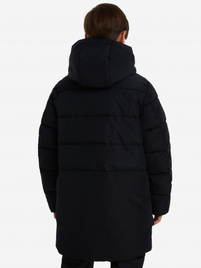 Зимова куртка Northland модель 124414N16-99 — фото - INTERTOP