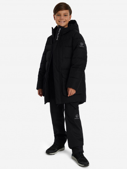Зимова куртка Northland модель 124414N16-99 — фото 3 - INTERTOP