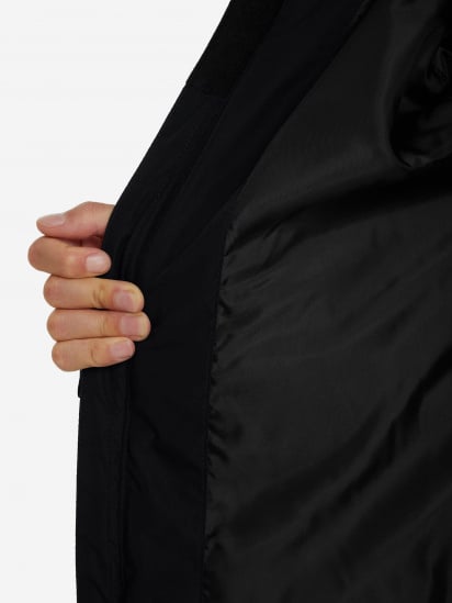 Зимняя куртка Northland модель 124414N16-99 — фото 4 - INTERTOP