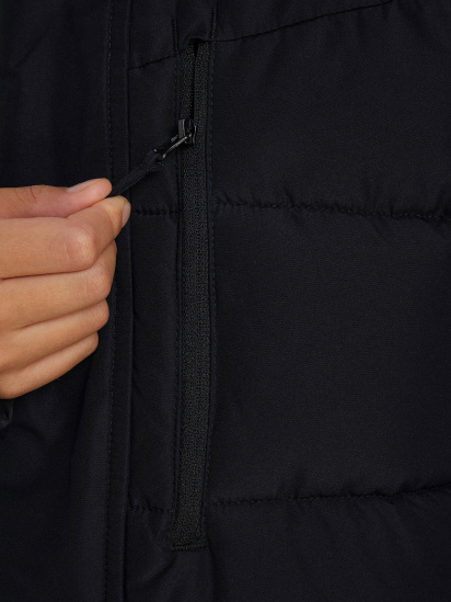 Зимняя куртка Northland модель 124414N16-99 — фото 6 - INTERTOP